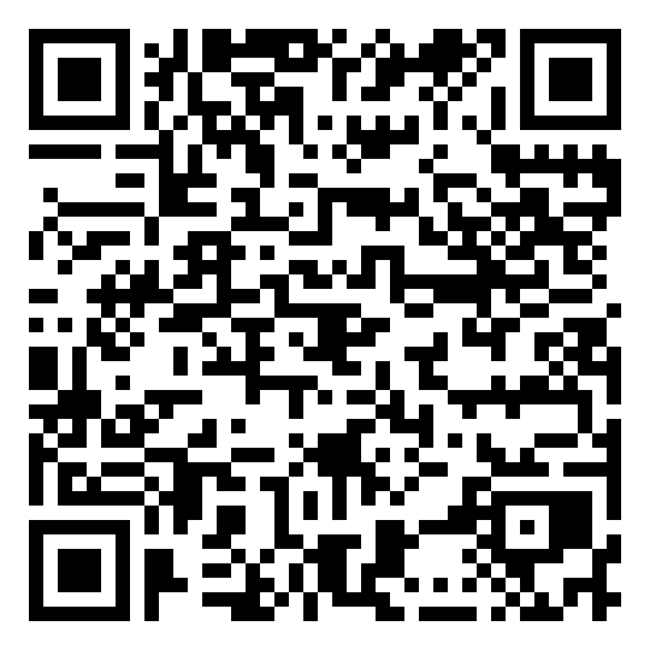 kod QR z danymi kontaktowymi 52846468200000