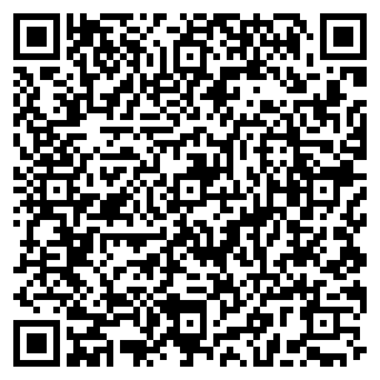 kod QR z danymi kontaktowymi 52878219800000