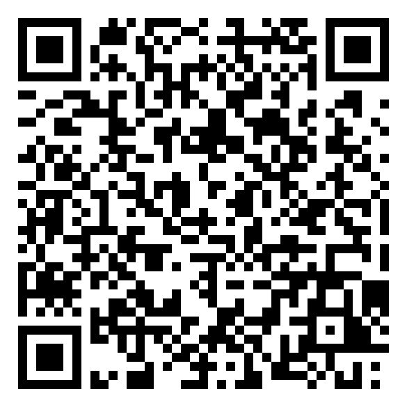 kod QR z danymi kontaktowymi 36562721300000