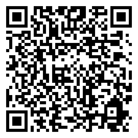 kod QR z danymi kontaktowymi 52192007100000