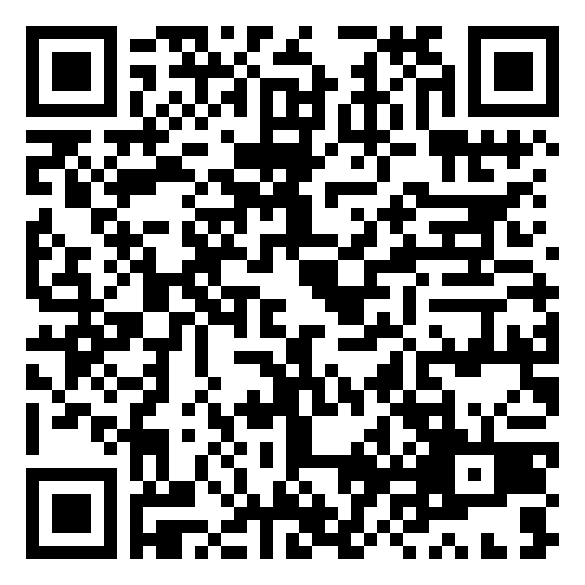 kod QR z danymi kontaktowymi 52039513100000