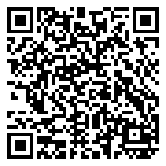 kod QR z danymi kontaktowymi 24034043100000