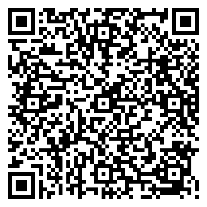 kod QR z danymi kontaktowymi 38376047000000