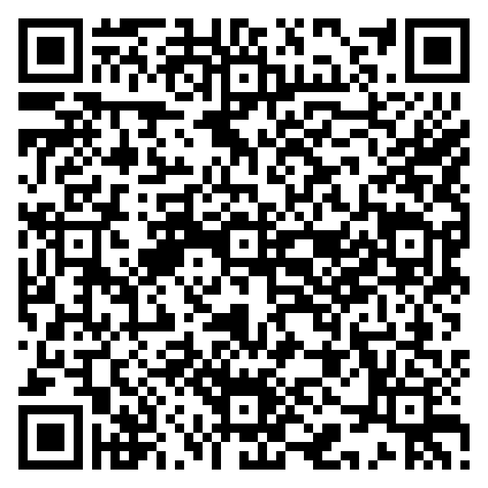 kod QR z danymi kontaktowymi 02237832000000