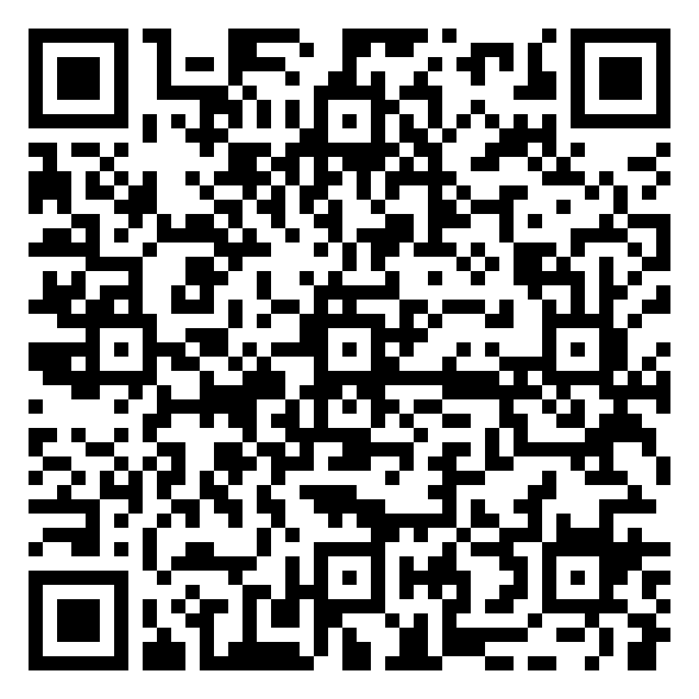 kod QR z danymi kontaktowymi 24149466200000