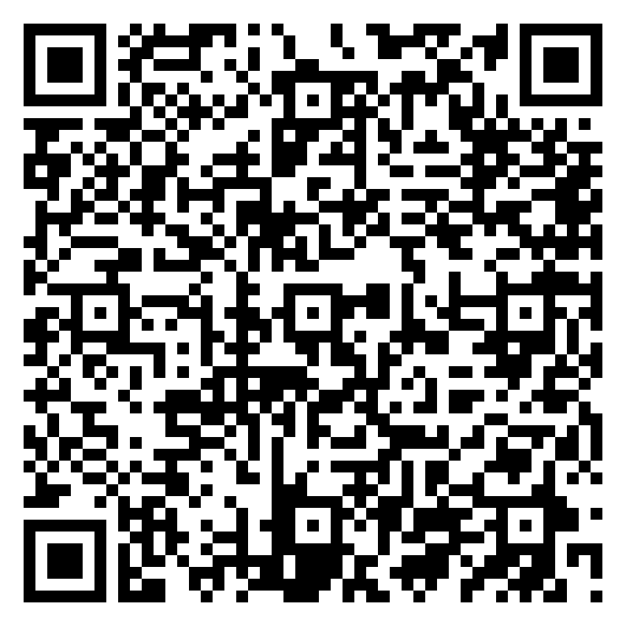 kod QR z danymi kontaktowymi 38876909100000