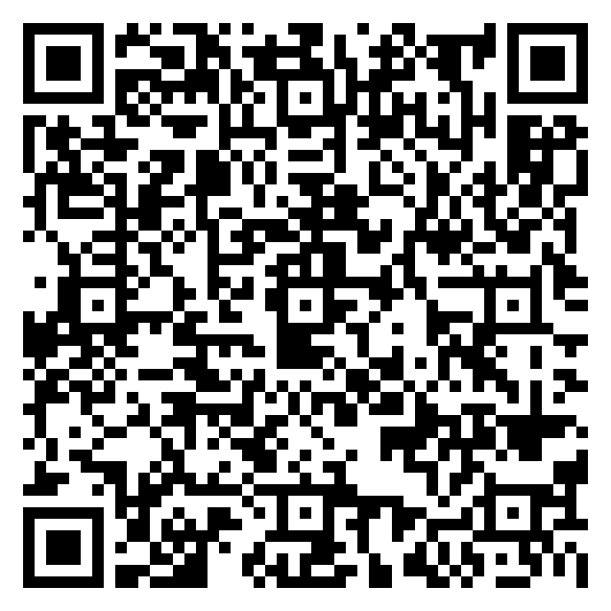 kod QR z danymi kontaktowymi 38987939600000