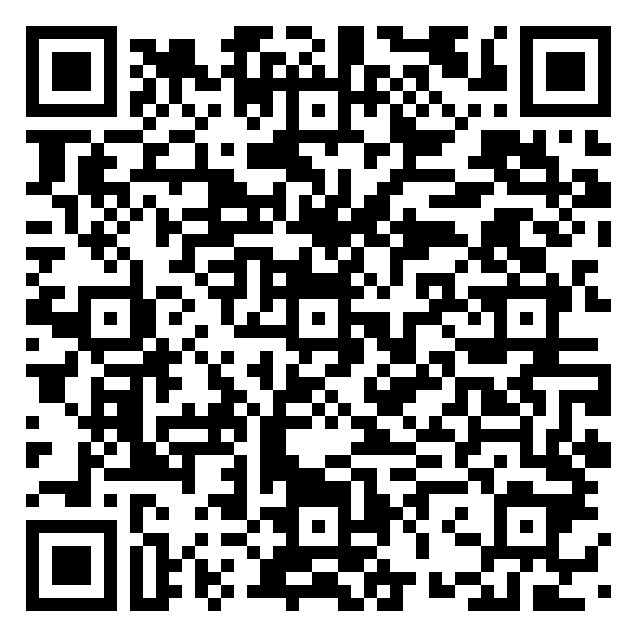 kod QR z danymi kontaktowymi 14148873600000