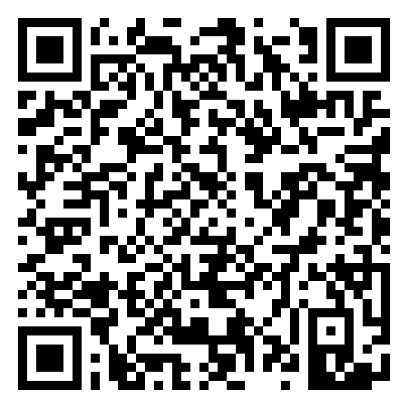 BUD-BAG BARBARA BYSZEWSKA kod QR z danymi kontaktowymi kod QR z danymi kontaktowymi 14210275600000