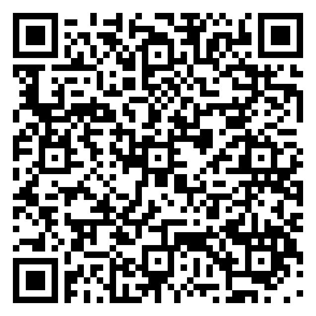 kod QR z danymi kontaktowymi 52666603900000