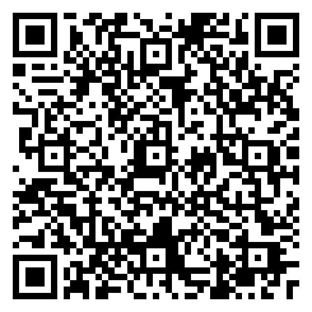 kod QR z danymi kontaktowymi 34123650800000