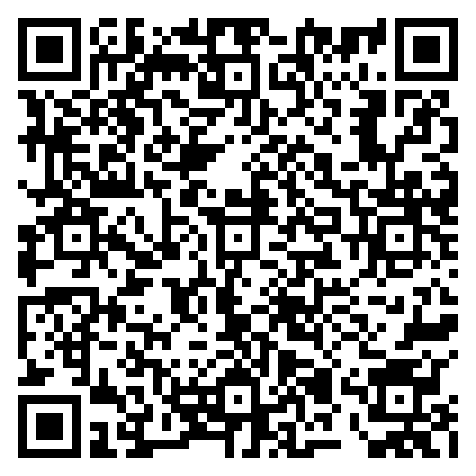 kod QR z danymi kontaktowymi 36997793800000
