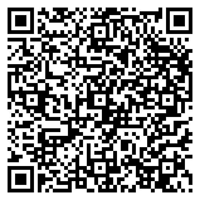 kod QR z danymi kontaktowymi 05213660900000