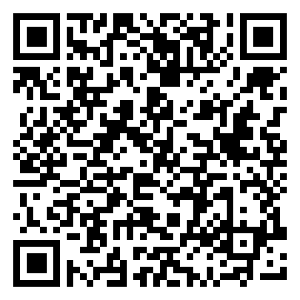 kod QR z danymi kontaktowymi 38454354000000