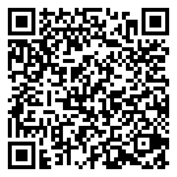 kod QR z danymi kontaktowymi 52991840600000