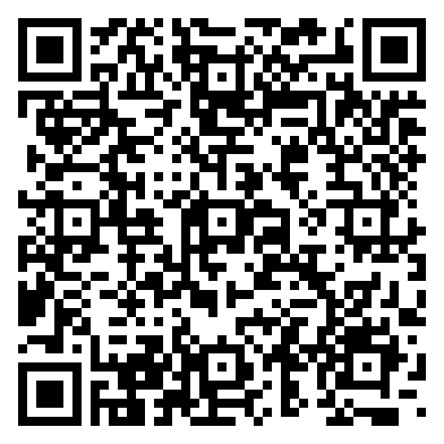 kod QR z danymi kontaktowymi 38968068300000