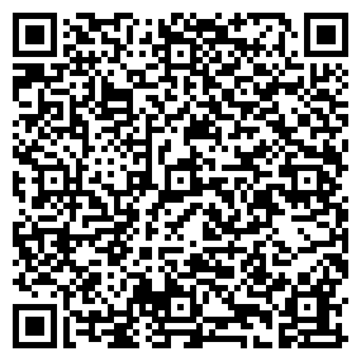 kod QR z danymi kontaktowymi 36113772000000