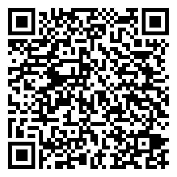 kod QR z danymi kontaktowymi 36086831400000