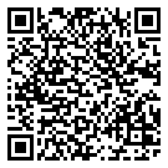 kod QR z danymi kontaktowymi 54224080700000