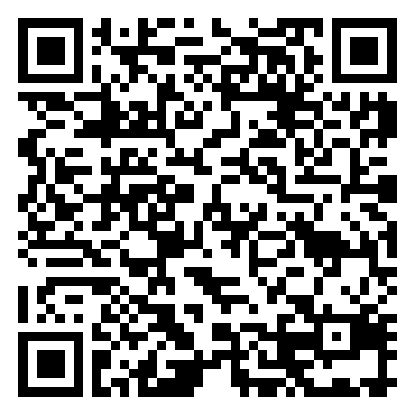 kod QR z danymi kontaktowymi 52491932900000