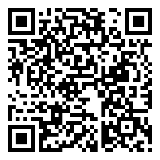 kod QR z danymi kontaktowymi 19156709800000