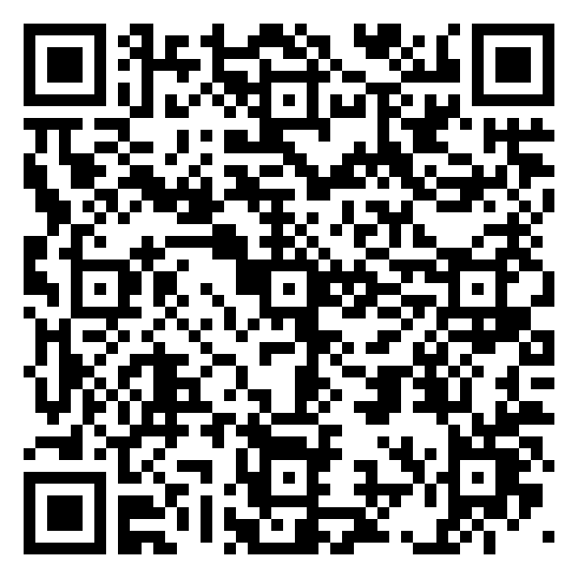 kod QR z danymi kontaktowymi 52463044500000