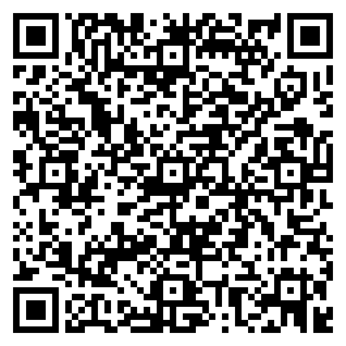 kod QR z danymi kontaktowymi 27795491100000