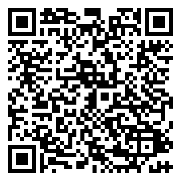 kod QR z danymi kontaktowymi 45066840700000