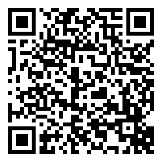 kod QR z danymi kontaktowymi 24107693000000