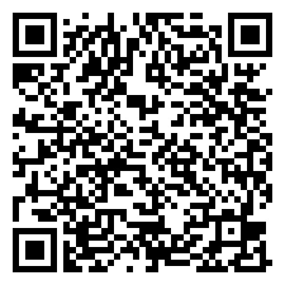 kod QR z danymi kontaktowymi 52458283500000