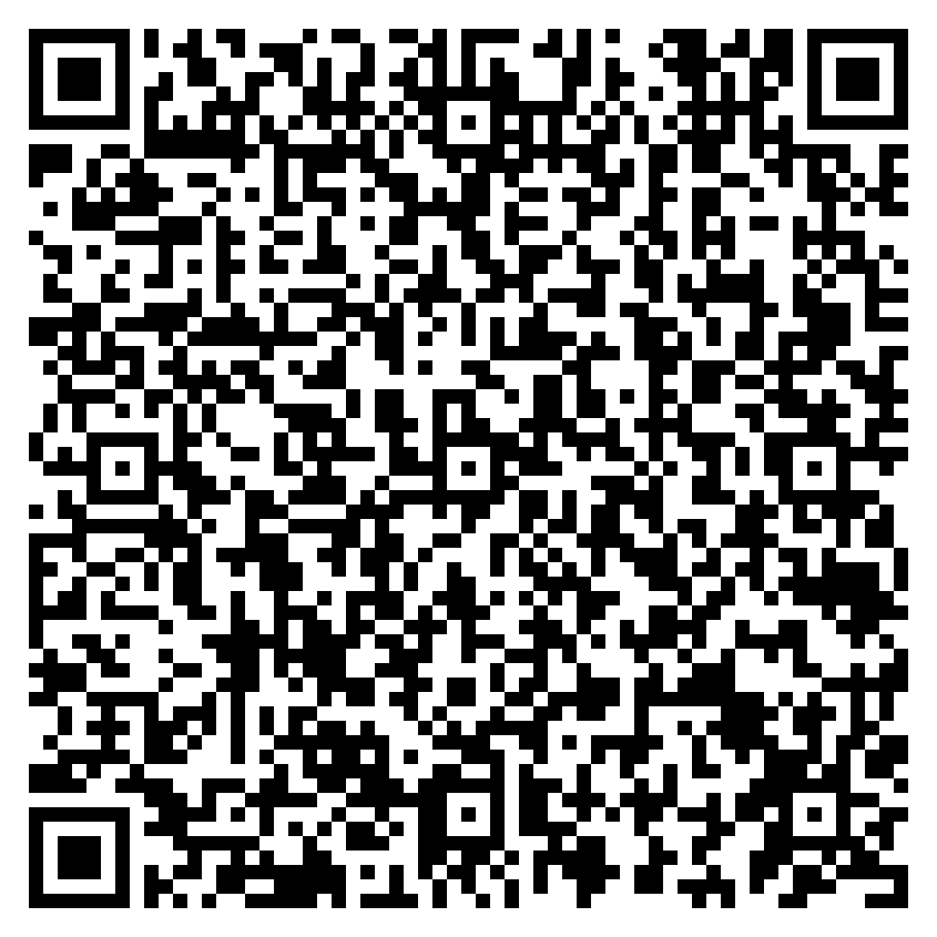 kod QR z danymi kontaktowymi 47017024100000