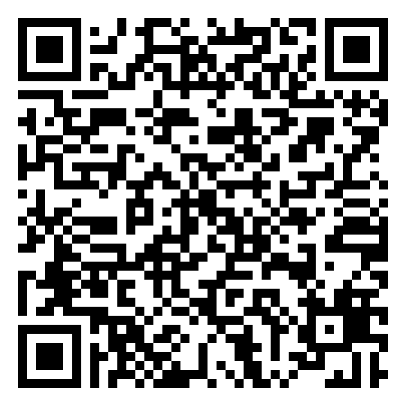 kod QR z danymi kontaktowymi 18047669700000
