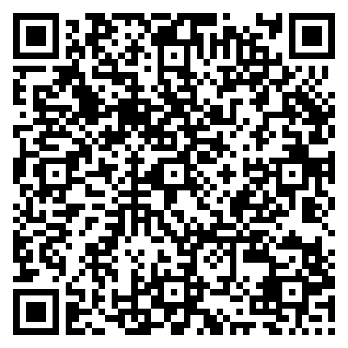 kod QR z danymi kontaktowymi 38214525400000