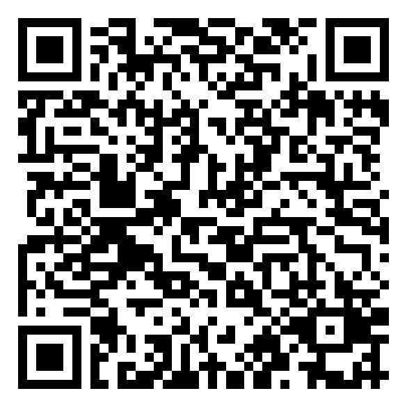 kod QR z danymi kontaktowymi 54338161600000