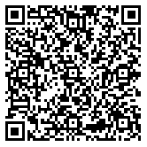 kod QR z danymi kontaktowymi 28010646000000