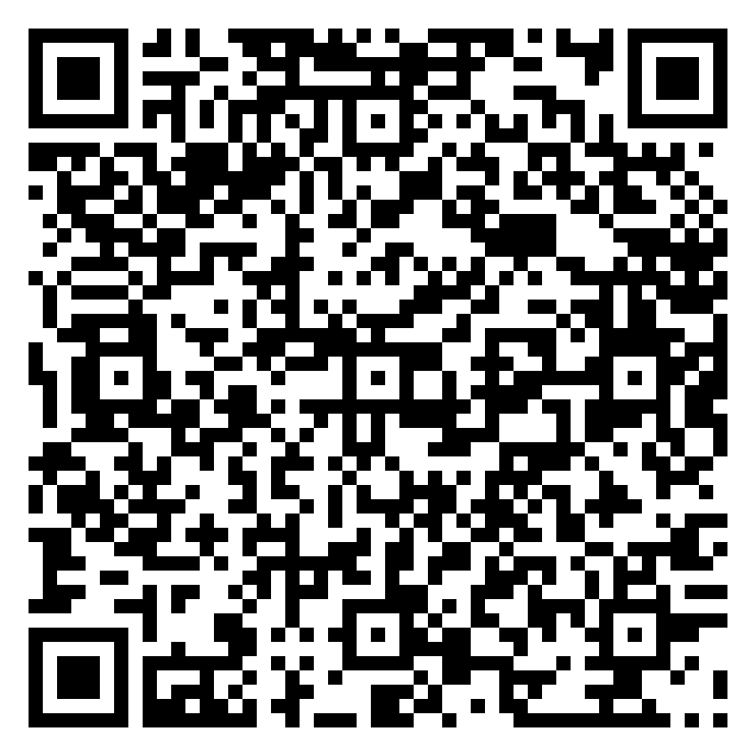 kod QR z danymi kontaktowymi 38333874200000
