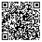 kod QR z danymi kontaktowymi 52883888100000