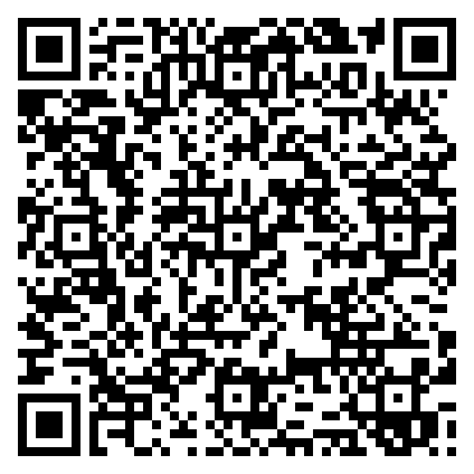 kod QR z danymi kontaktowymi 09314013100000