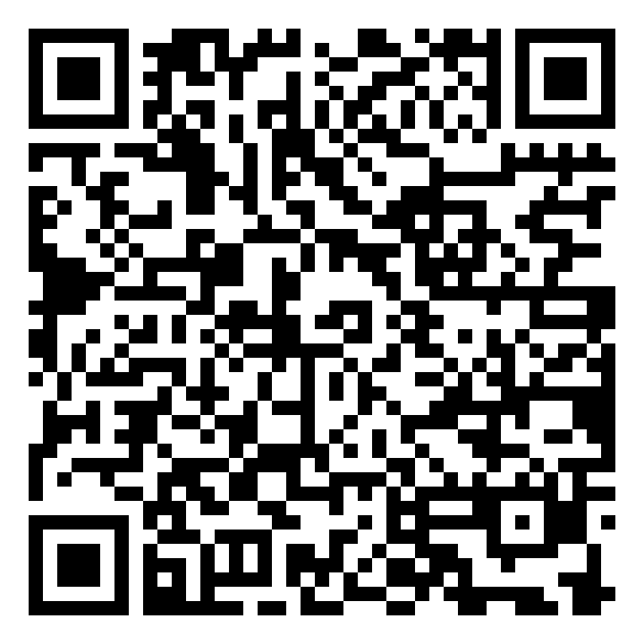 kod QR z danymi kontaktowymi 24114472600000