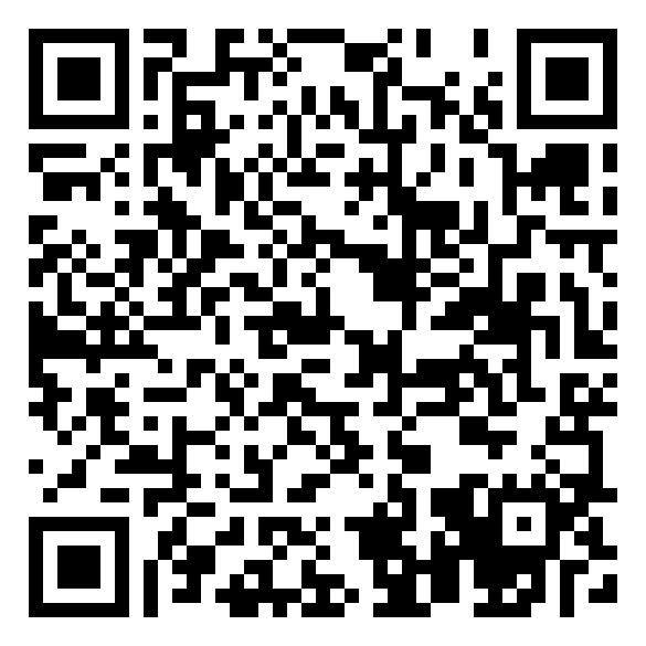 kod QR z danymi kontaktowymi 54122432100000
