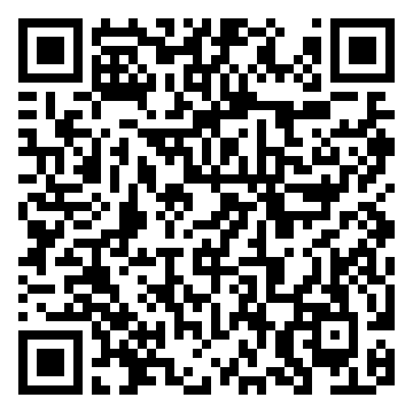 kod QR z danymi kontaktowymi 36691441700000