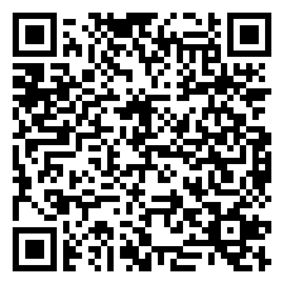 kod QR z danymi kontaktowymi 36753764900000
