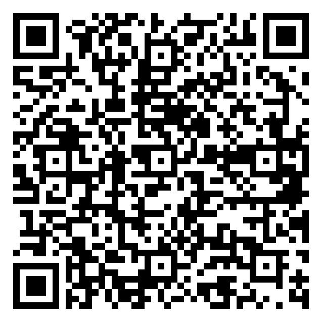 kod QR z danymi kontaktowymi 38628394100000