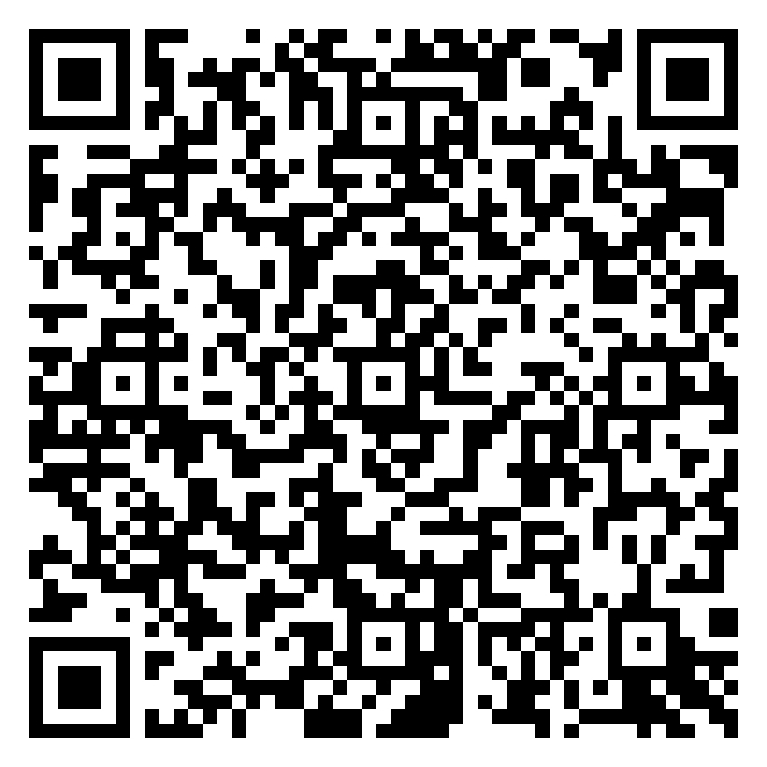kod QR z danymi kontaktowymi 38775450300000