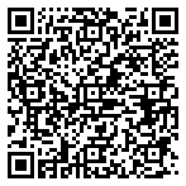 kod QR z danymi kontaktowymi 16011566700000