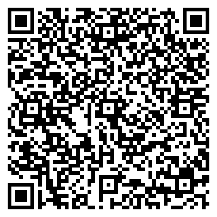 kod QR z danymi kontaktowymi 38740540600000
