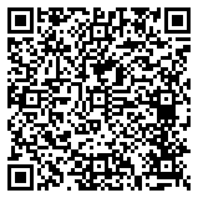 kod QR z danymi kontaktowymi 38740505600000