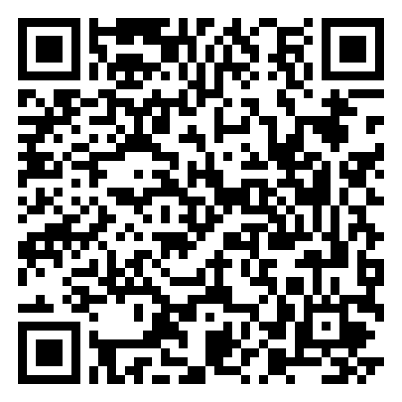 kod QR z danymi kontaktowymi 10068558400000