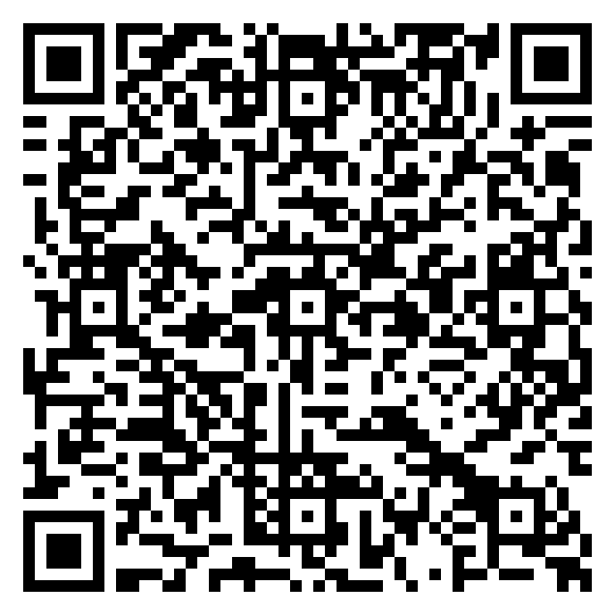 kod QR z danymi kontaktowymi 10138993600000