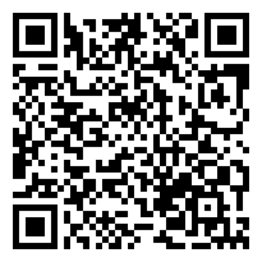 kod QR z danymi kontaktowymi 36223618500000